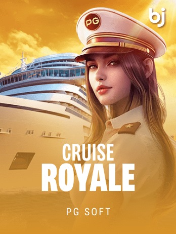 Cruise Royalepng