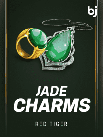 JadeCharmspng