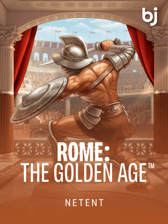 Rome_The Golden Age™png